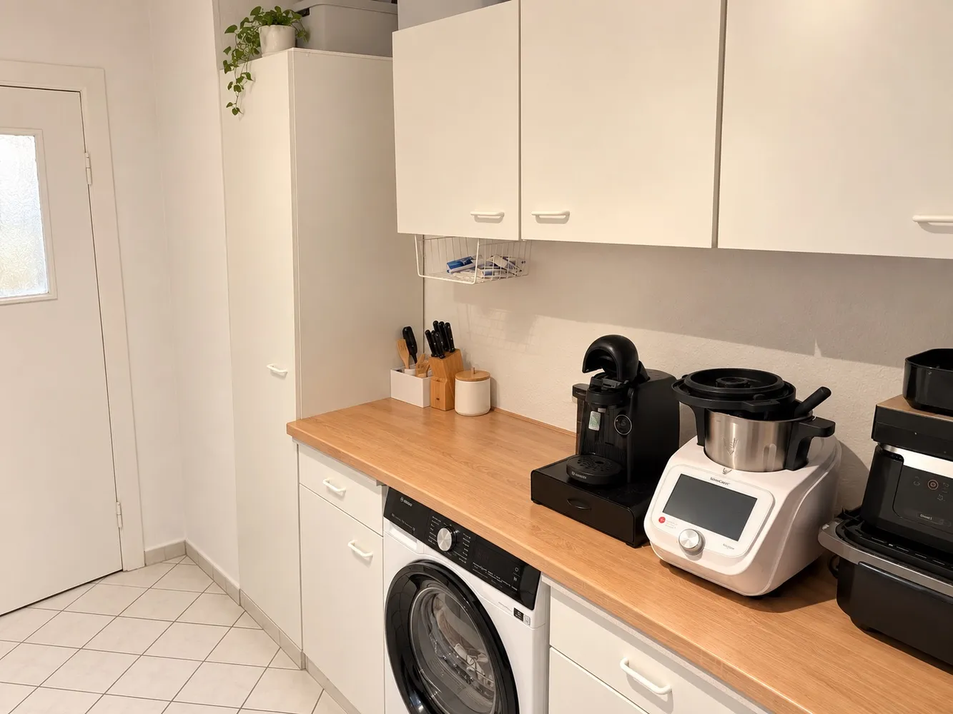 3 Zimmer Wohnung mit 70 m² in Lübeck – Bild 10