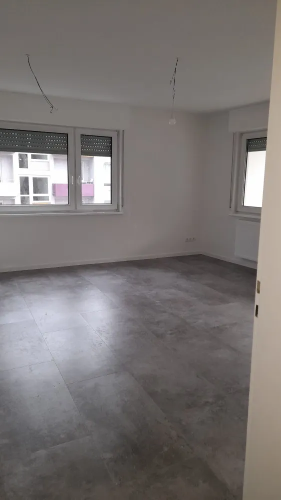 3 Zimmer Wohnung mit 83 m² in Pforzheim – Bild 5