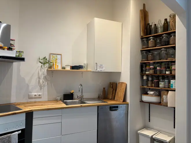 3 Zimmer Wohnung mit 72 m² in Bonn – Bild 10