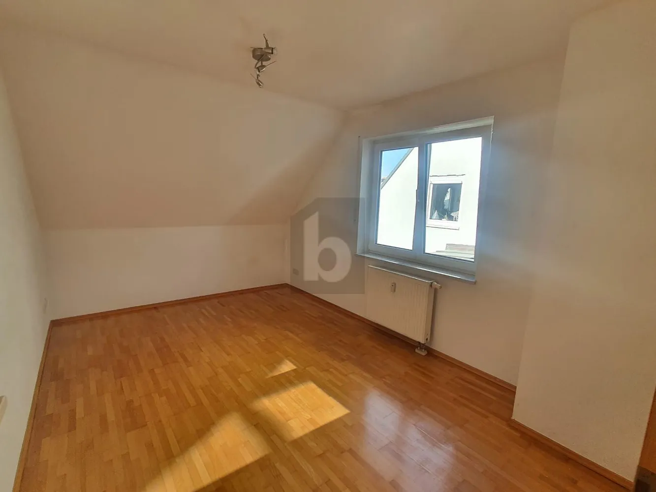 4 room apartment with 128 m² in Rastatt – Photo 2
