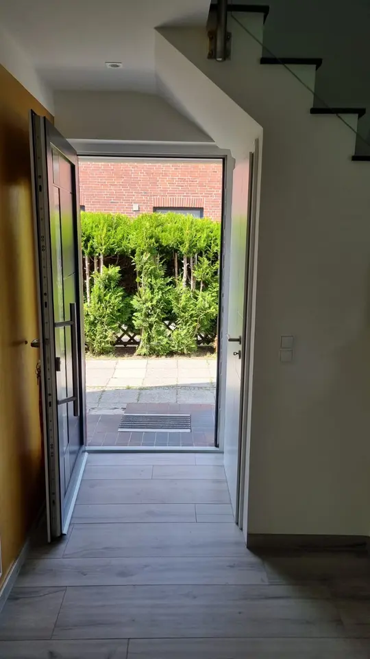 5 Zimmer Haus mit 150 m² in Kiel – Bild 6