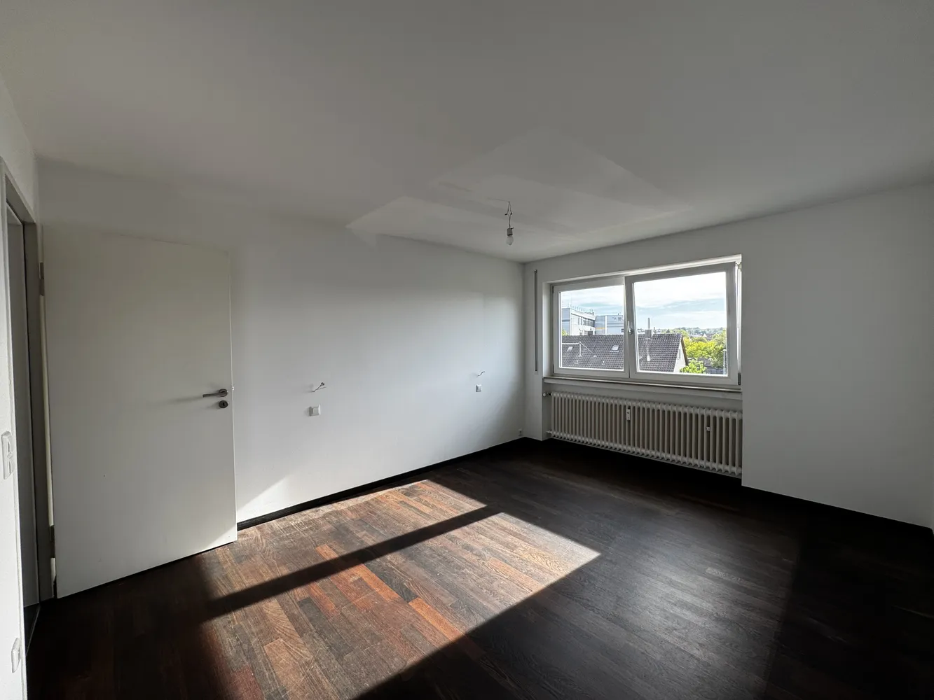 4 Zimmer Wohnung mit 98 m² in Nürtingen – Bild 8