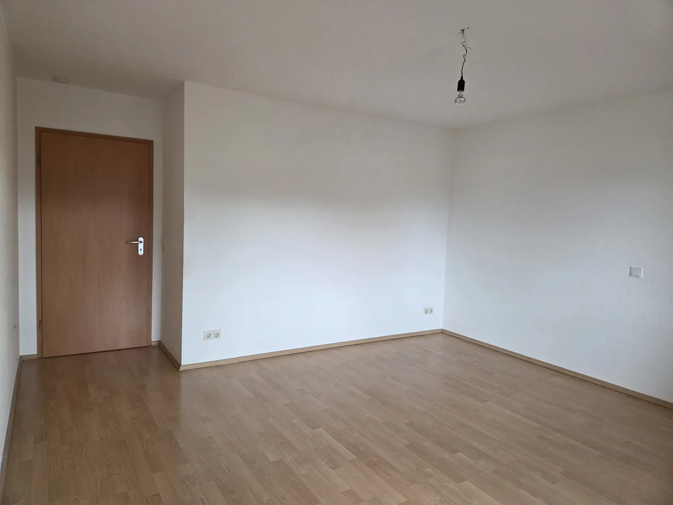 4 room apartment with 94 m² in Rheinberg – Photo 2