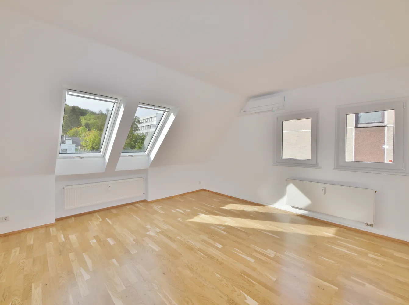 3 Zimmer Wohnung mit 72 m² in Wuppertal – Bild 11
