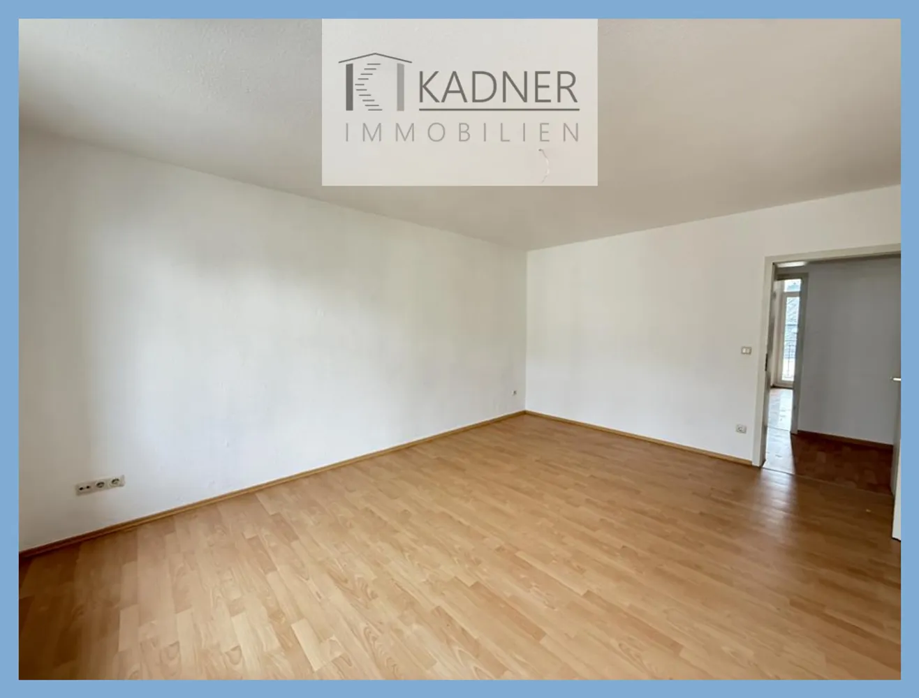 3 Zimmer Wohnung mit 97 m² in Plauen – Bild 5
