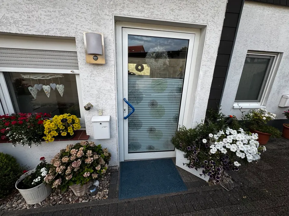 2 Zimmer Wohnung mit 68 m² in Marl – Bild 3