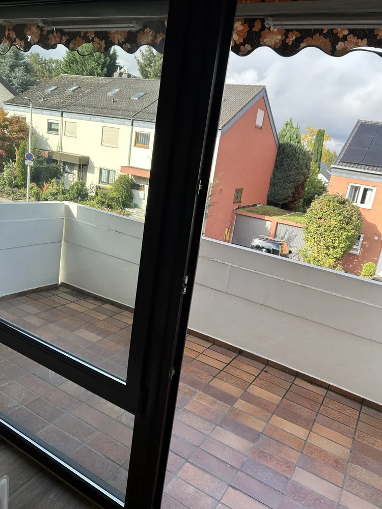 3 Zimmer Wohnung mit 82 m² in Ludwigsburg – Bild 10