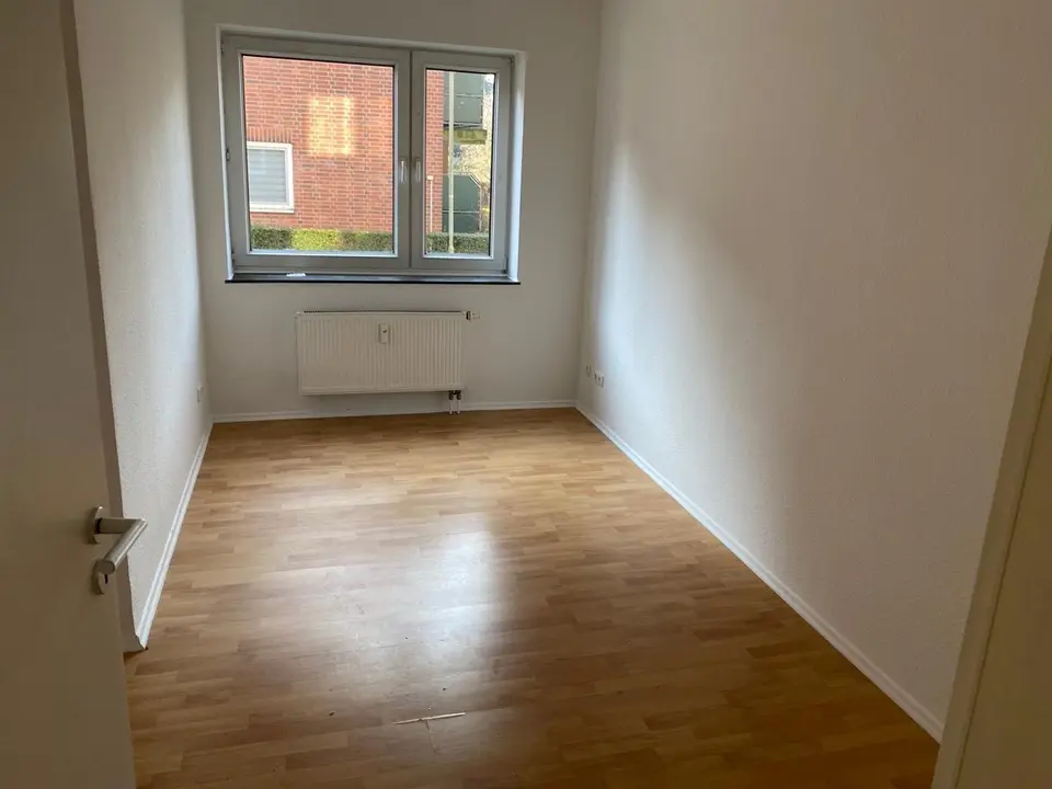 3 Zimmer Wohnung mit 71 m² in Xanten – Bild 6