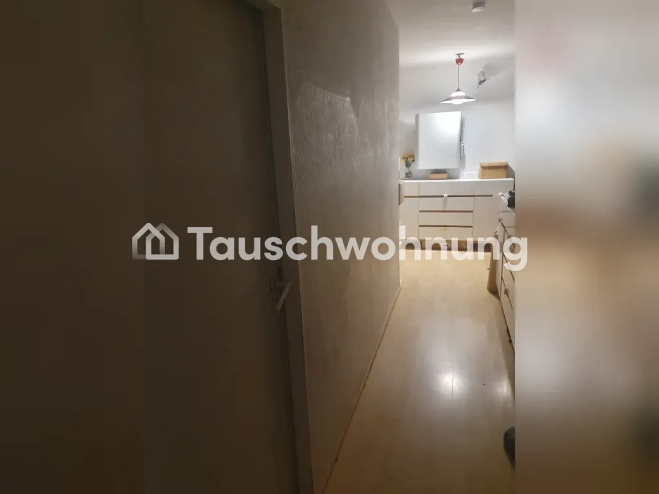 2 Zimmer Wohnung mit 64 m² in Berlin – Bild 3