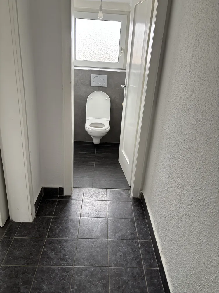 2 Zimmer Wohnung mit 60 m² in Pforzheim – Bild 2
