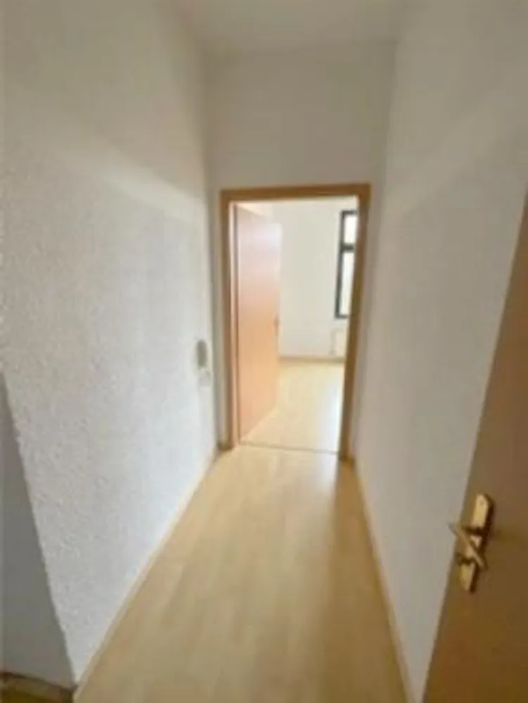 2 room apartment with 64 m² in Radebeul – Photo 5