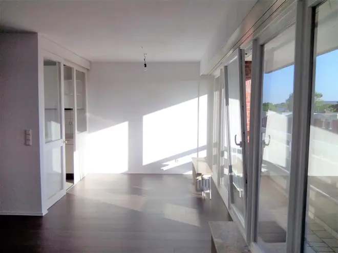 2 Zimmer Wohnung mit 67 m² in Hamburg – Bild 11