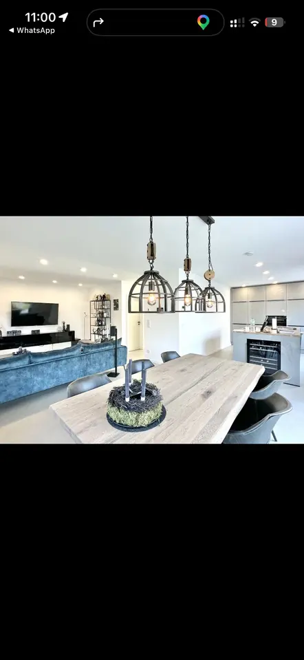 5 Zimmer Haus mit 144 m² in Rheinberg – Bild 6