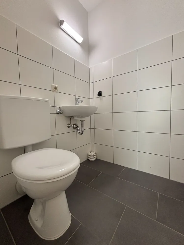 3 Zimmer Wohnung mit 71 m² in Augsburg – Bild 7