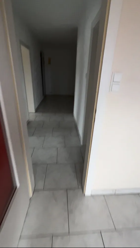 3 Zimmer Wohnung mit 85 m² in Stuttgart – Bild 6