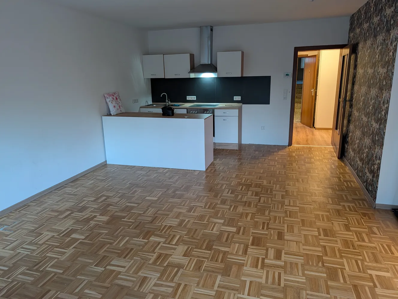 2 Zimmer Wohnung mit 60 m² in Iserlohn – Bild 11