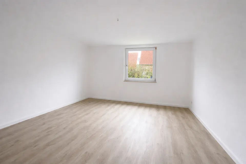 2 Zimmer Wohnung mit 43 m² in Ahaus – Bild 3