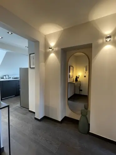 2 Zimmer Wohnung mit 45 m² in Bonn – Bild 9