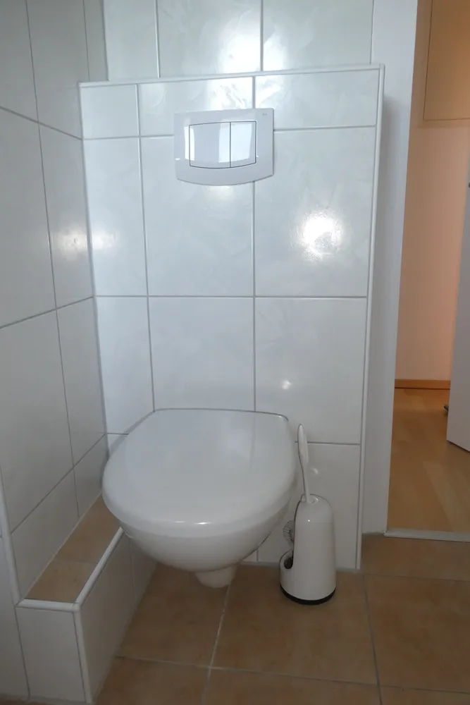 3 Zimmer Wohnung mit 86 m² in Wuppertal – Bild 11