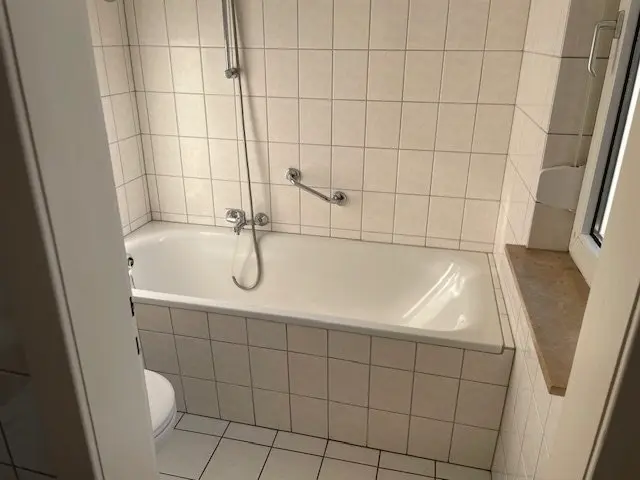 2 Zimmer Wohnung mit 47 m² in Mönchengladbach – Bild 6
