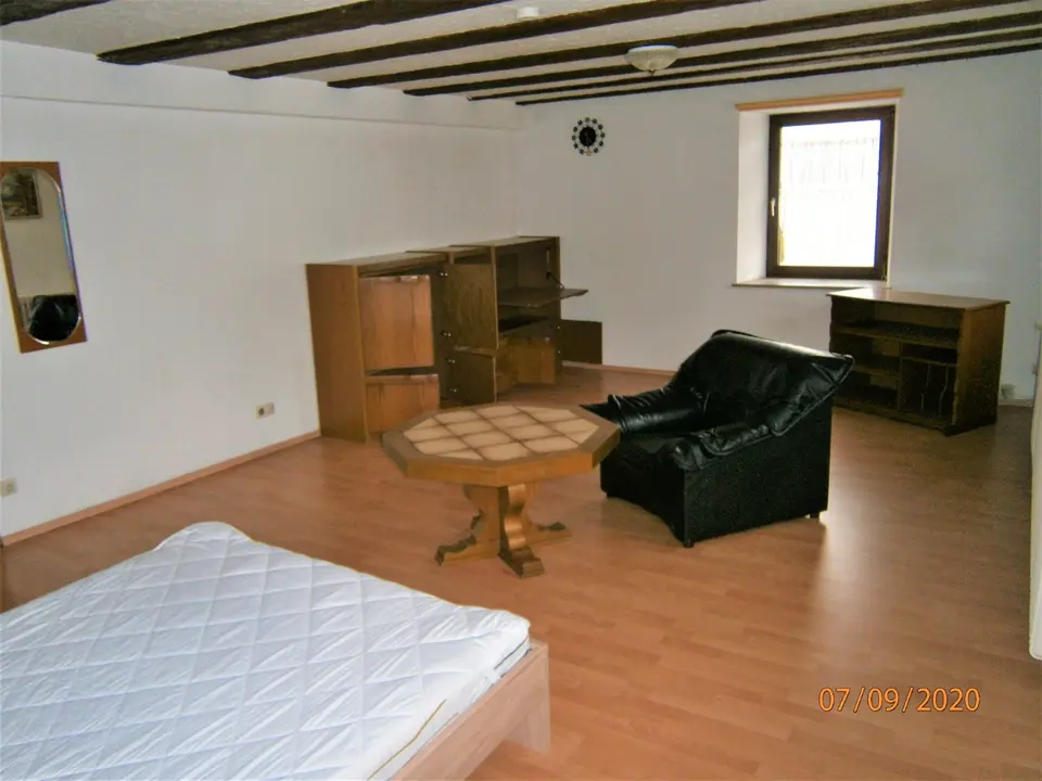 WG-Zimmer mit 20 m² in Tuttlingen – Bild 7