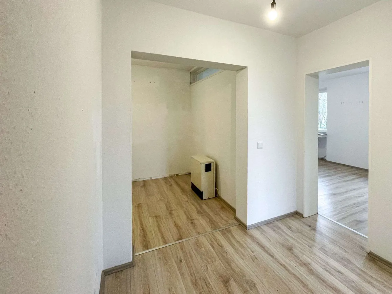 3 Zimmer Wohnung mit 77 m² in Dorsten – Bild 4