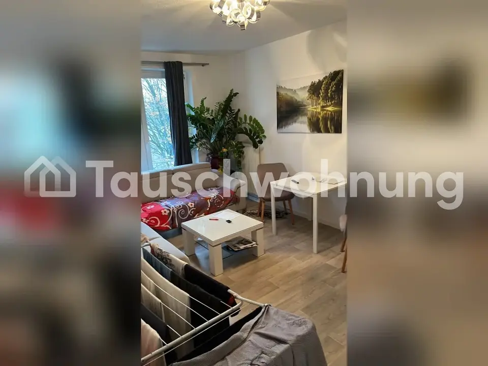 16 Zimmer Wohnung mit 90 m² in Berlin – Bild 4