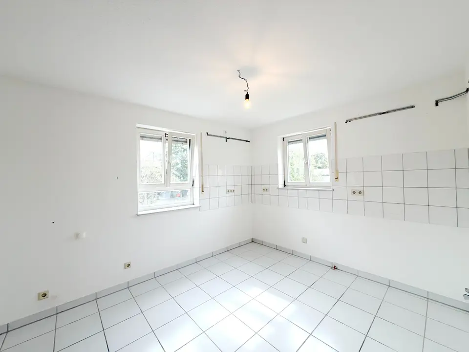 5 Zimmer Wohnung mit 146 m² in Kirchheim unter Teck – Bild 2