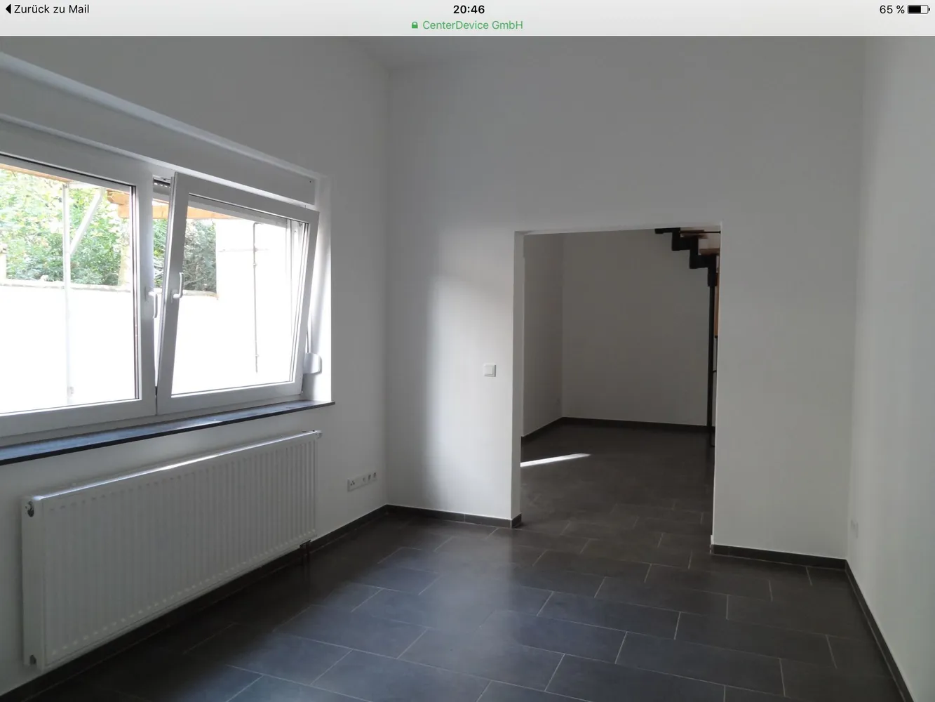 3 Zimmer Wohnung mit 65 m² in Krefeld – Bild 8
