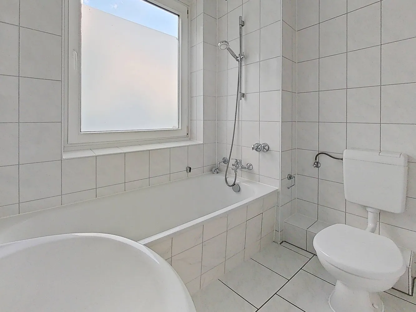 3 Zimmer Wohnung mit 71 m² in Braunschweig – Bild 10