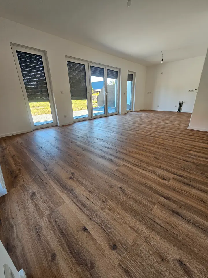 4 Zimmer Haus mit 136 m² in Bitterfeld-Wolfen – Bild 6