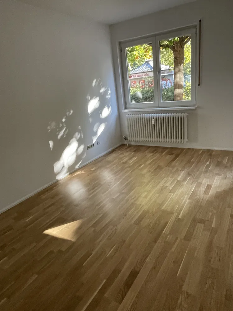 5 Zimmer Wohnung mit 96 m² in Berlin – Bild 8