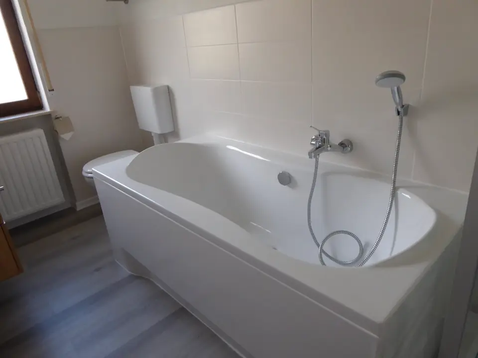 4 Zimmer Haus mit 120 m² in Saarbrücken – Bild 4