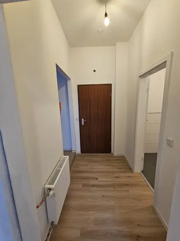 1 Zimmer Wohnung mit 45 m² in Essen – Bild 3