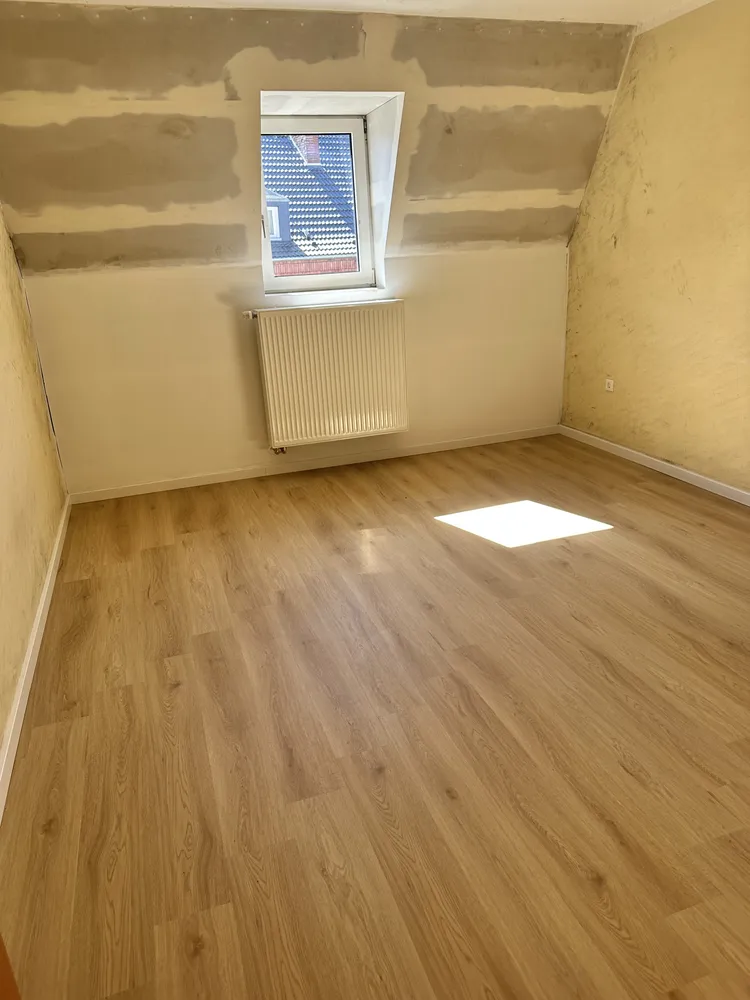 3 Zimmer Wohnung mit 75 m² in Recklinghausen – Bild 8