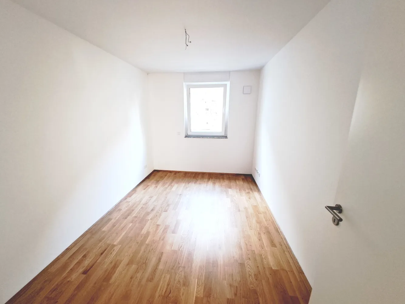 3 Zimmer Wohnung mit 78 m² in Mainz – Bild 6
