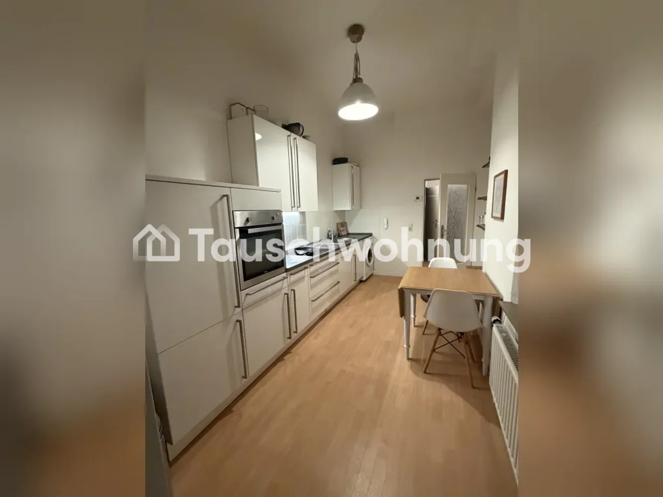 3 Zimmer Wohnung mit 75 m² in Köln – Bild 5
