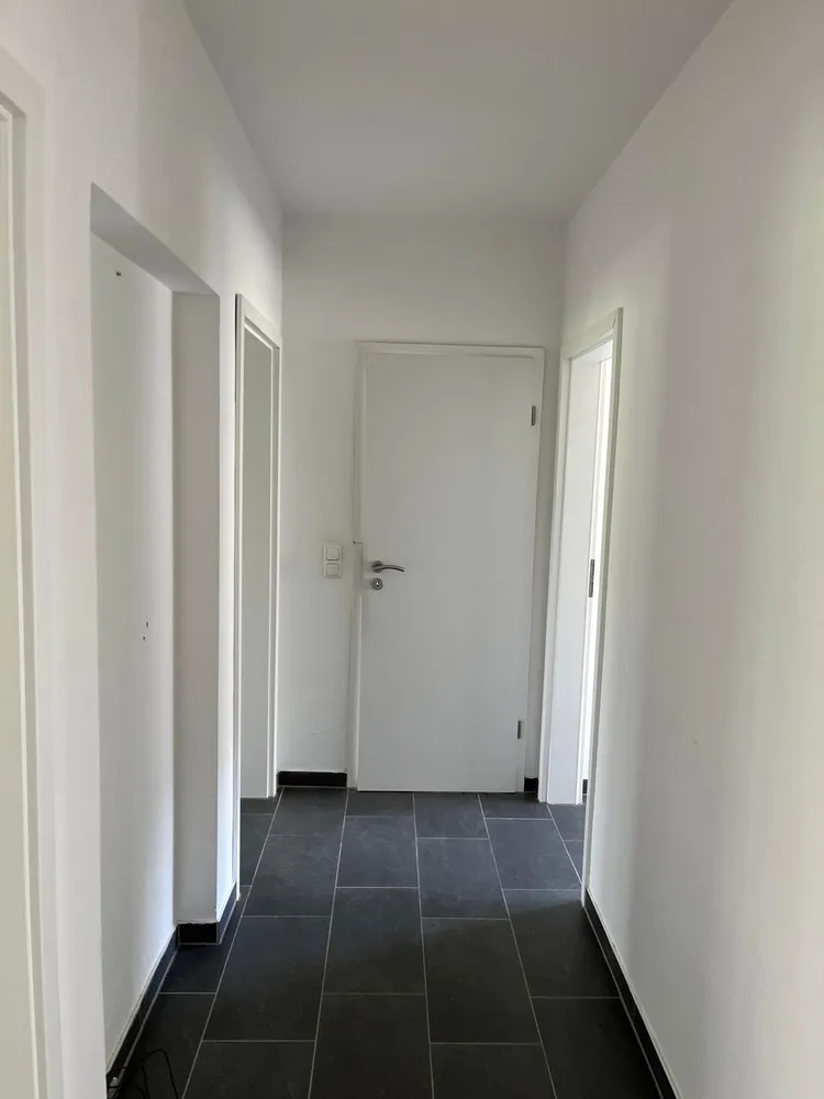 3 Zimmer Wohnung mit 58 m² in Bochum – Bild 8