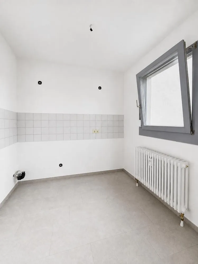 2 Zimmer Wohnung mit 51 m² in Karlsruhe – Bild 9
