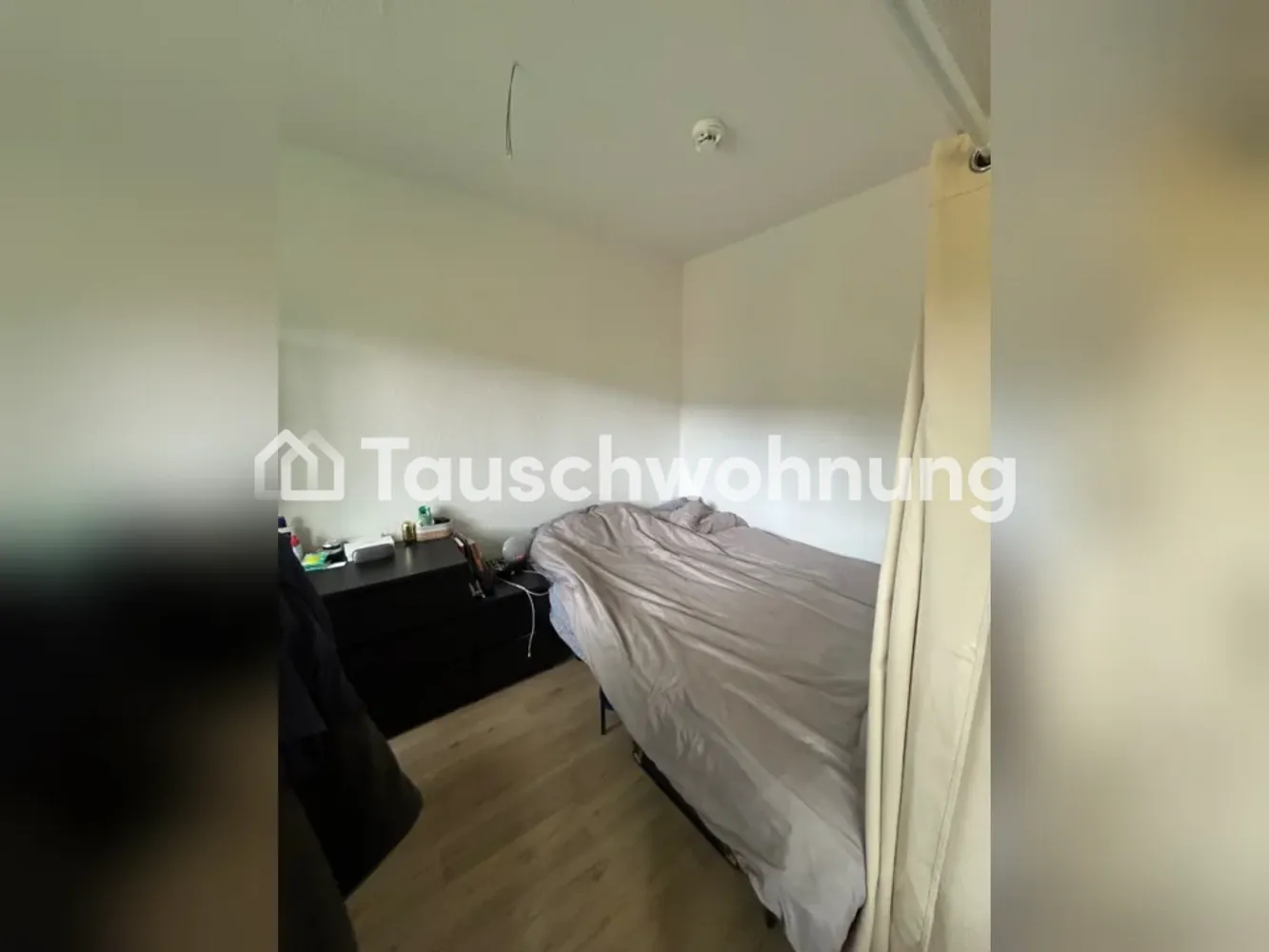 1 Zimmer Wohnung mit 36 m² in Hamburg – Bild 7