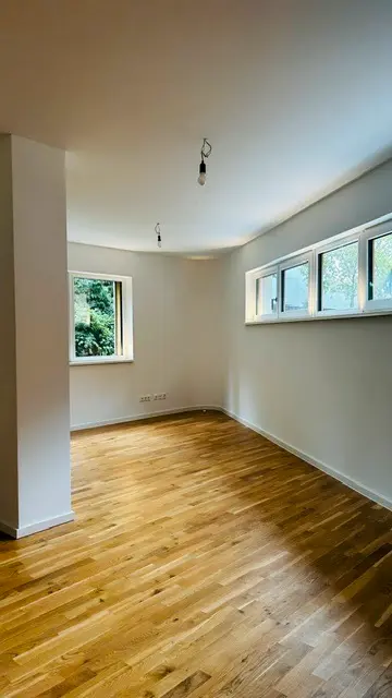 2 Zimmer Wohnung mit 78 m² in Leipzig – Bild 2