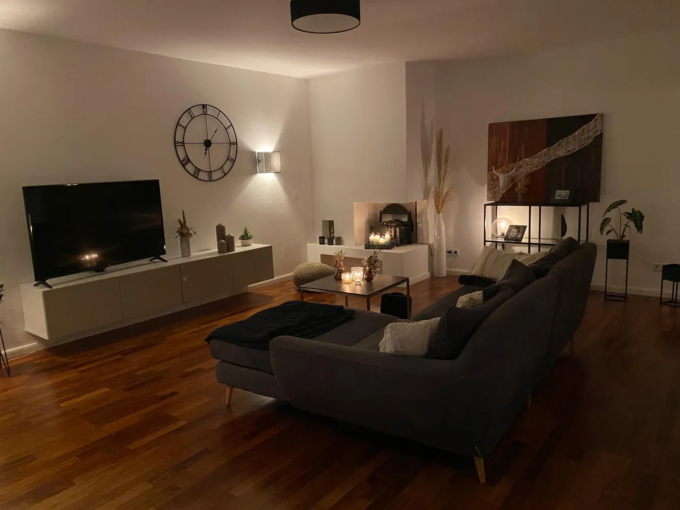 4 Zimmer Wohnung mit 84 m² in Duisburg – Bild 11