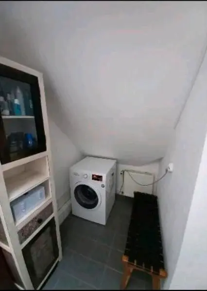 3 Zimmer Wohnung mit 56 m² in Braunschweig – Bild 9