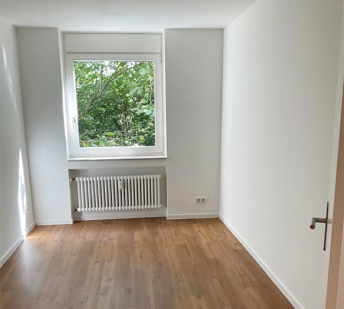 3 Zimmer Wohnung mit 97 m² in Köln – Bild 10
