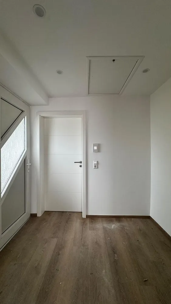 2 Zimmer Wohnung mit 49 m² in Mannheim – Bild 11