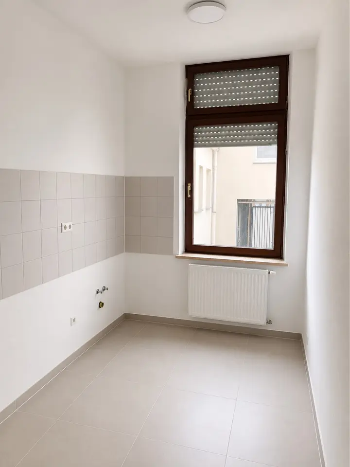 3 Zimmer Wohnung mit 95 m² in Oberhausen – Bild 4