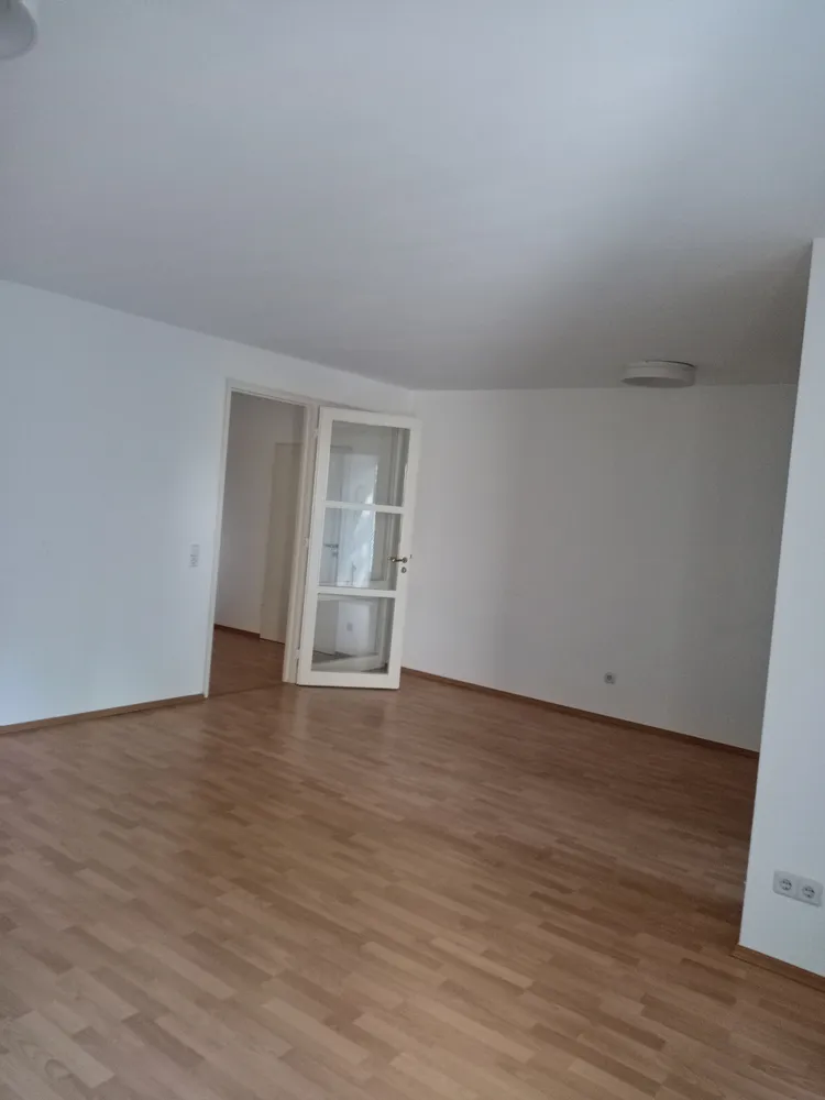3 Zimmer Wohnung mit 95 m² in Hannover – Bild 5