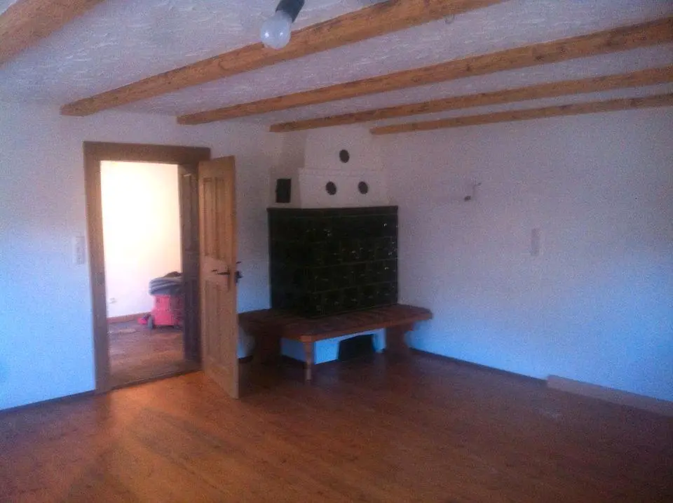 5 Zimmer Haus mit 200 m² in Traunstein – Bild 1