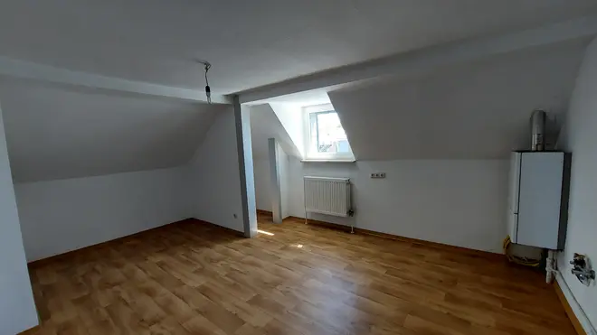 3 Zimmer Wohnung mit 90 m² in Gießen – Bild 11