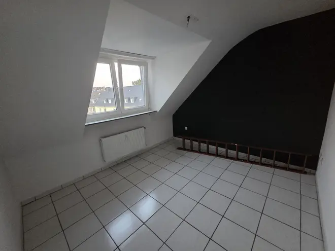 2 Zimmer Wohnung mit 35 m² in Köln – Bild 7